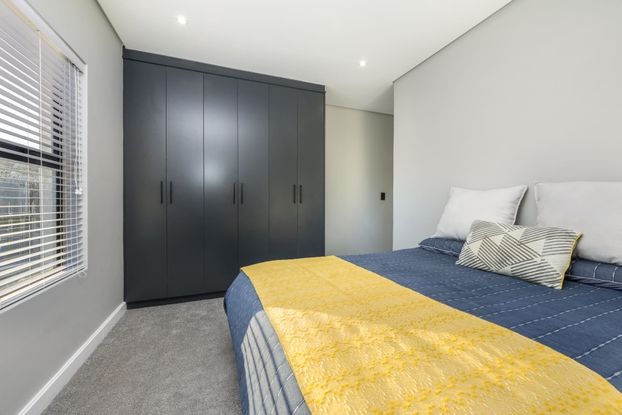 3 Bedroom Property for Sale in Protea Heights Western Cape